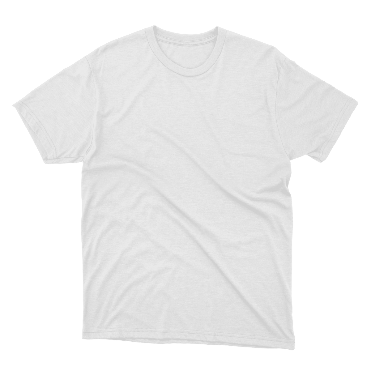 Softstyle T-Shirt Package (50 piece Minimum