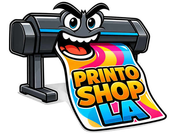 Mi tienda