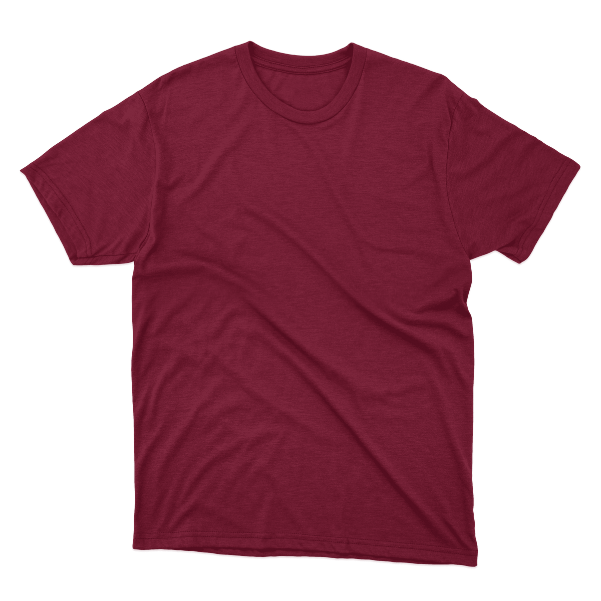 Softstyle T-Shirt Package (50 piece Minimum