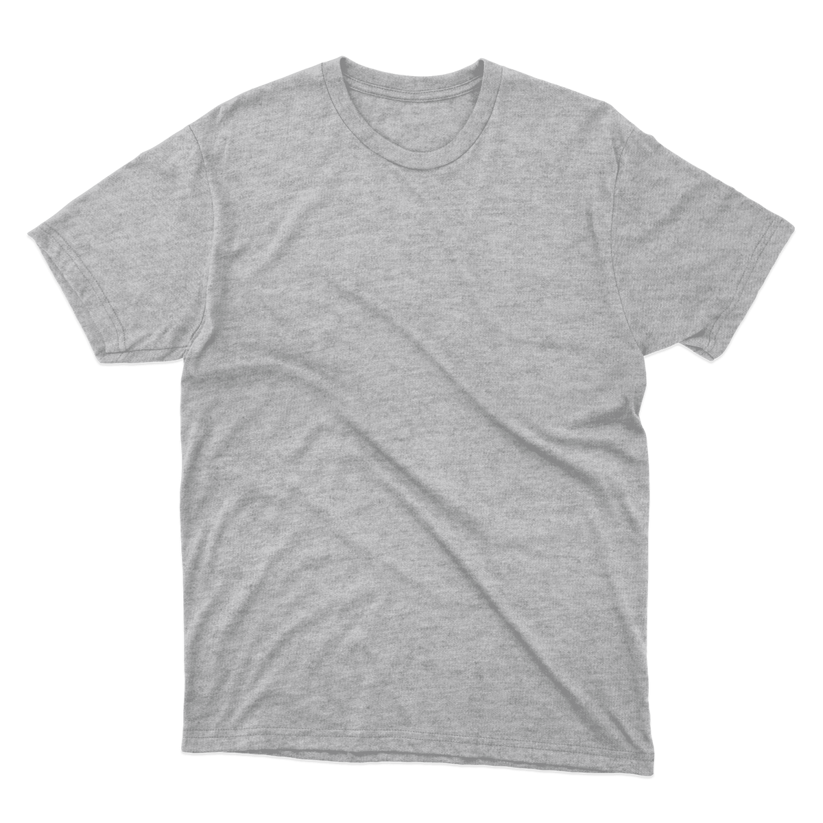 Softstyle T-Shirt Package (50 piece Minimum