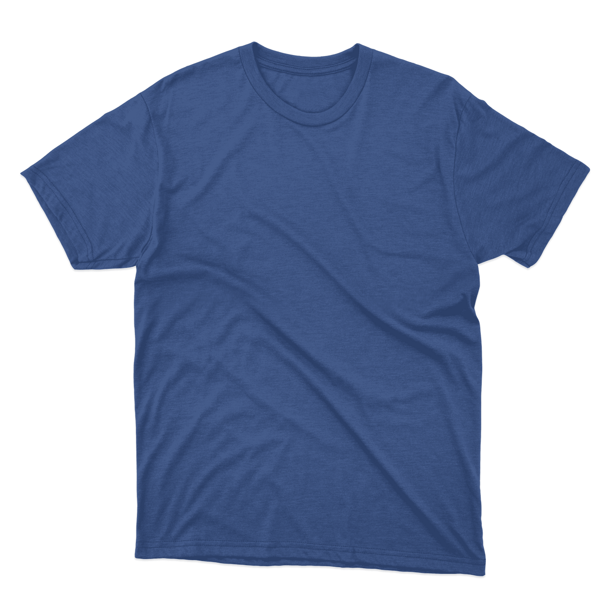 Softstyle T-Shirt Package (50 piece Minimum