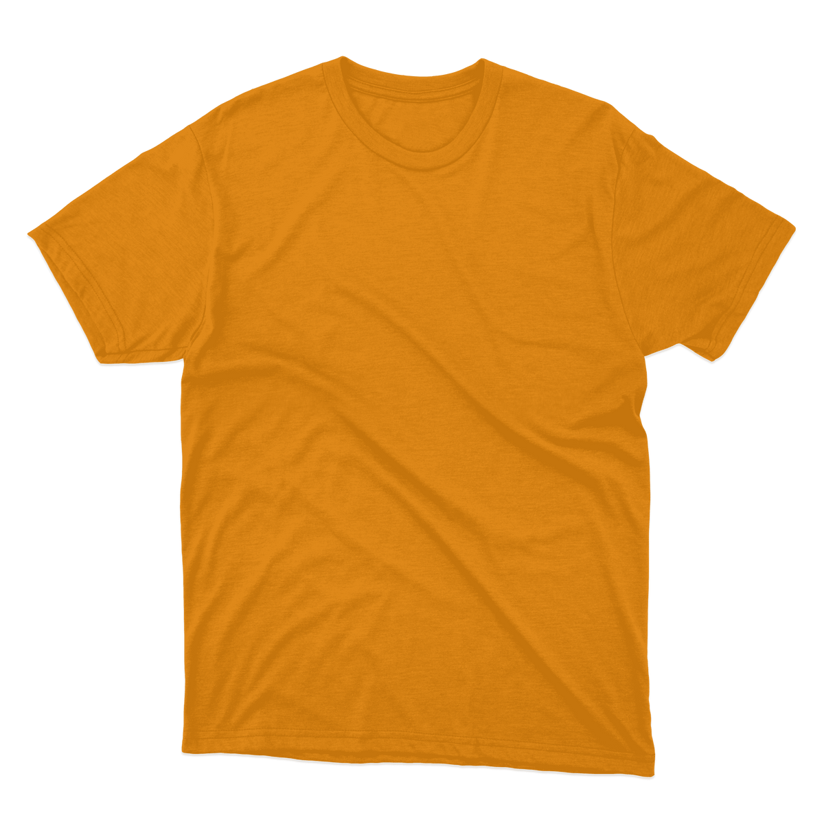 Softstyle T-Shirt Package (50 piece Minimum
