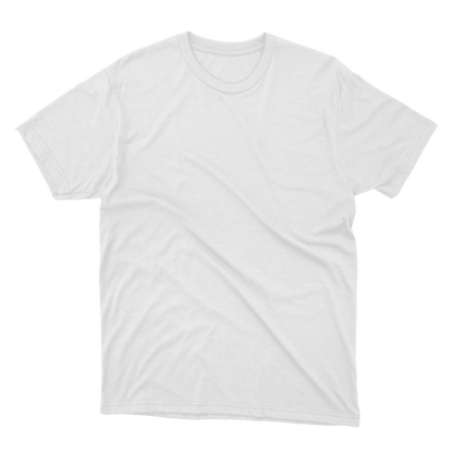 Softstyle T-Shirt Package (50 piece Minimum