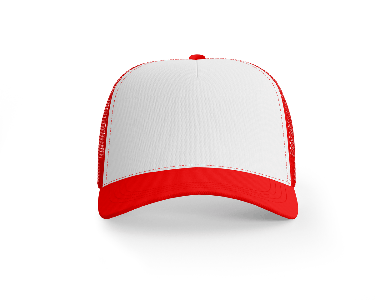 Custom Cap Hat (24 PIECES